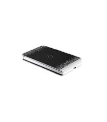 DS-K1F820-F- ENROLADOR DE HUELLAS_HIKVISION (DS-K1F820-F-ENROLADOR - HUELLA)